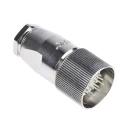 Lapp Circular Connector 12 Contacts Cable Plug Male IP65 Thermoplastic Housing 380V 7.5A EPIC Series 00008990