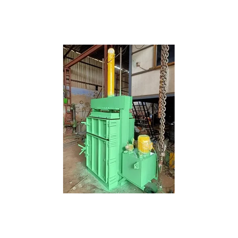 white-pet-bottle-scrap-bales-30075