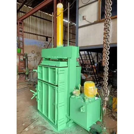 white-pet-bottle-scrap-bales-30075