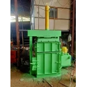 pet-bottle-scrap-baling-machine-30-50-kg-bale-30079