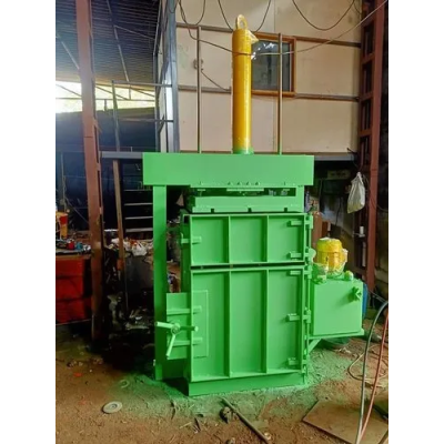 pet-bottle-scrap-baling-machine-30-50-kg-bale-30079