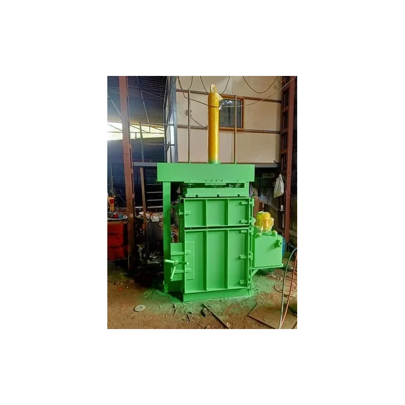 pet-bottle-scrap-baling-machine-30-50-kg-bale-30079