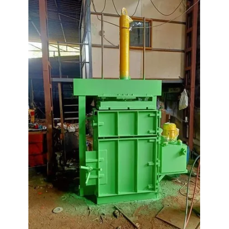 pet-bottle-scrap-baling-machine-30-50-kg-bale-30079