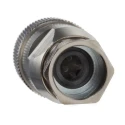 Lapp Circular Connector 16 Contacts Cable Plug Male IP65 Thermoplastic Housing 7.5A 60, 24V AC EPIC Series 00008883