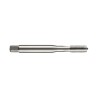 Dormer M6 Thread Metric Standard Straight Flute High Speed Steel-E Machine Tap E200M6