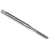 Dormer High Speed Steel-E Threading Tap Machine Tap M4 Thread 63mm Overall Length ISO 529 E200M4