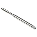 Dormer High Speed Steel-E Threading Tap Machine Tap M4 Thread 63mm Overall Length ISO 529 E200M4