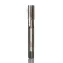 Dormer Threading Tap M14 Thread Metric Standard Machine Tap E500M14NO3