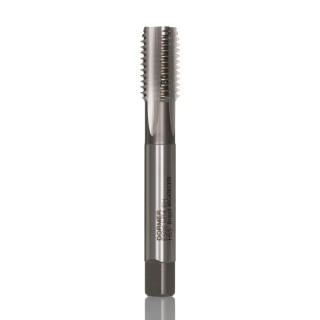 Dormer Threading Tap M14 Thread Metric Standard Machine Tap E500M14NO3