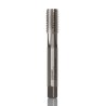 Dormer Threading Tap M14 Thread Metric Standard Machine Tap E500M14NO3