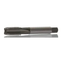 Dormer Threading Tap M14 Thread Metric Standard Machine Tap E500M14NO3