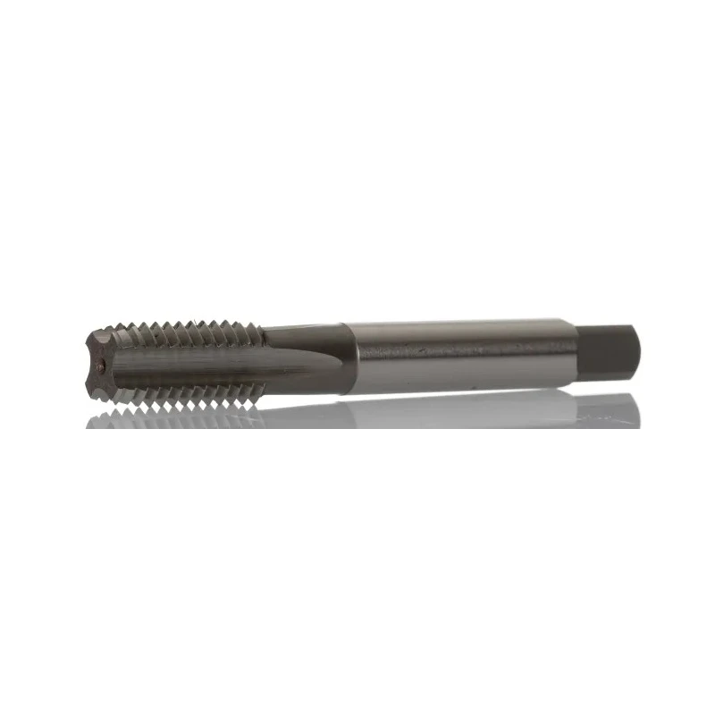 Dormer Threading Tap M14 Thread Metric Standard Machine Tap E500M14NO3