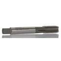 Dormer Threading Tap M14 Thread Metric Standard Machine Tap E500M14NO3