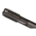 Dormer Threading Tap M14 Thread Metric Standard Machine Tap E500M14NO3
