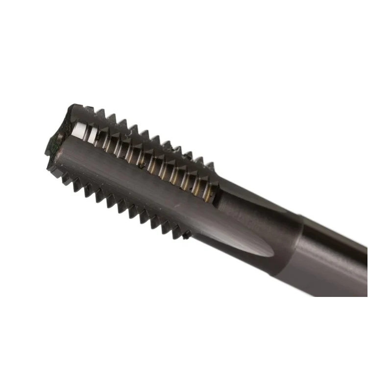 Dormer Threading Tap M14 Thread Metric Standard Machine Tap E500M14NO3