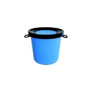 actionware-garbage-dustbin-25-ltr-with-flap