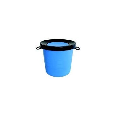 actionware-garbage-dustbin-25-ltr-with-flap