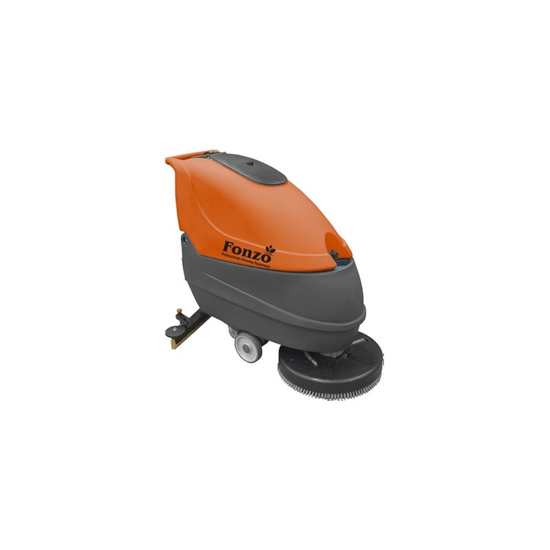 fonzo-cleanaut-50-e-floor-scrubber-drier-walk-behind-electric-battery-operated