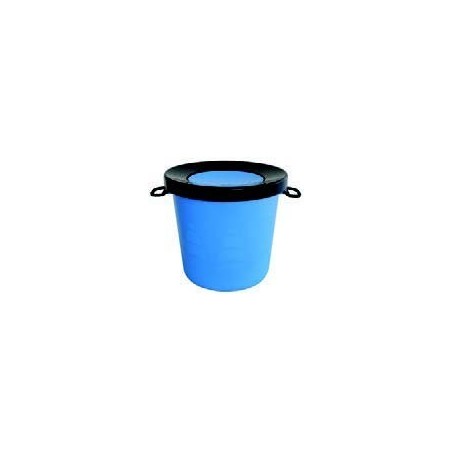 actionware-garbage-dustbin-25-ltr-with-flap