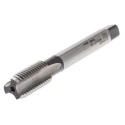 Dormer Threading Tap M12 Thread Metric Fine Standard HSS Machine Tap E513M12X1.5NO3