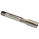 Dormer Machine Threading Tap M14 Thread Metric Fine Standard HSS Right Hand ISO 529 95mm Length E513M14X1.25NO3
