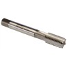 Dormer Machine Threading Tap M14 Thread Metric Fine Standard HSS Right Hand ISO 529 95mm Length E513M14X1.25NO3