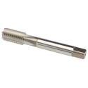 Dormer Machine Threading Tap M14 Thread Metric Fine Standard HSS Right Hand ISO 529 95mm Length E513M14X1.25NO3