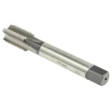 Dormer Machine Threading Tap M16 Thread Metric Fine Standard HSS Straight Flute ISO 529 E513M16X1.5NO3
