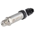 Jumo 404366 Series Pressure Sensor Stainless Steel Housing IP65 Protection Operating -30°C 404366/000-451-405-504-20-61/000