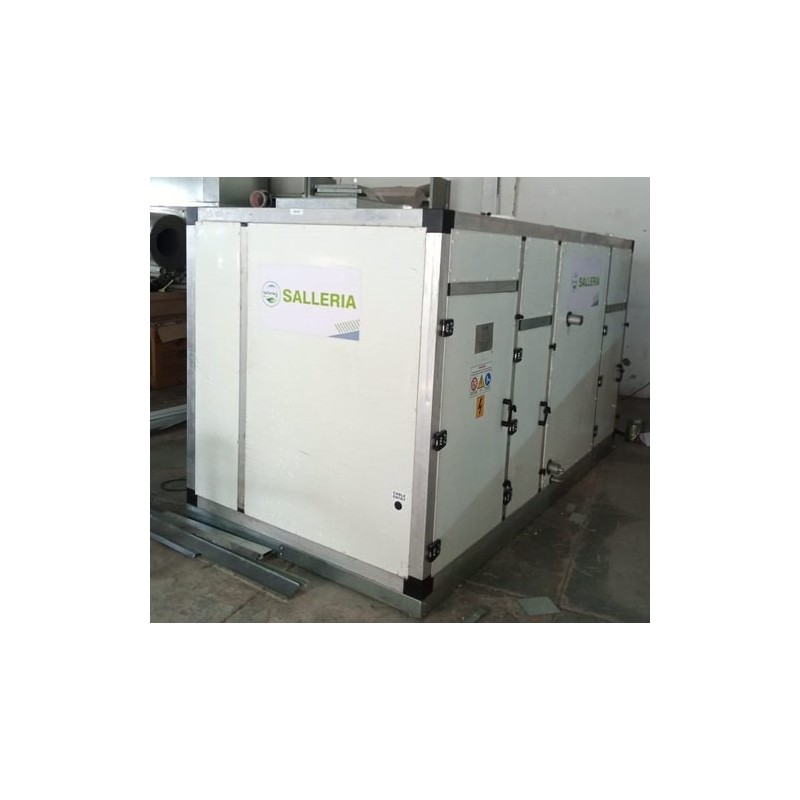 500-cfm-to-20000-cfm-dehumidifier-air-handling-unit-26327-1