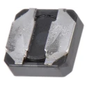 TDK VLCF Shielded Wirewound Surface Mount Inductor Ferrite Core 22 μH ±20/±30% 1 A IDC VLCF5020T-220MR75-1