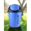 actionware-garbage-dustbin-60-ltr-3504