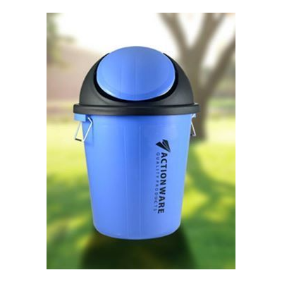 actionware-garbage-dustbin-60-ltr-3504