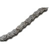 Witra 35-1 Roller Chain, 3.05 m Length, Steel Material, ISO 606 (DIN 8187) Standard Q35-1