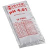 Hanna Instruments pH Buffer Solution 20 ml HI70004C