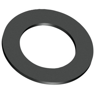 Watts Washer & Seal Kit Rubber Joint x 50, 7 Compartments 315298 170106 7