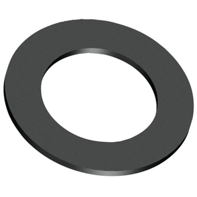 Watts Washer & Seal Kit Rubber Joint x 50, 7 Compartments 315298 170106 7
