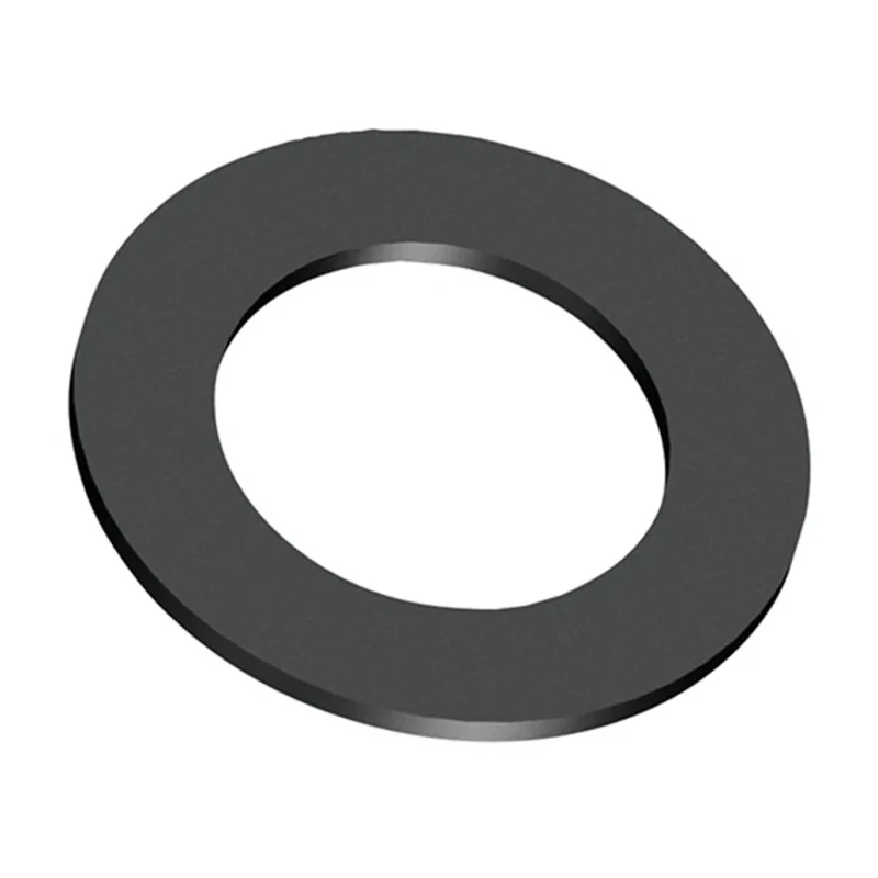 Watts Washer & Seal Kit Rubber Joint x 50, 7 Compartments 315298 170106 7