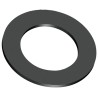 Watts Washer & Seal Kit Rubber Joint x 50, 7 Compartments 315298 170106 7
