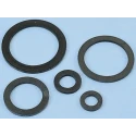 Watts Washer & Seal Kit Rubber Joint x 50, 7 Compartments 315298 170106 7