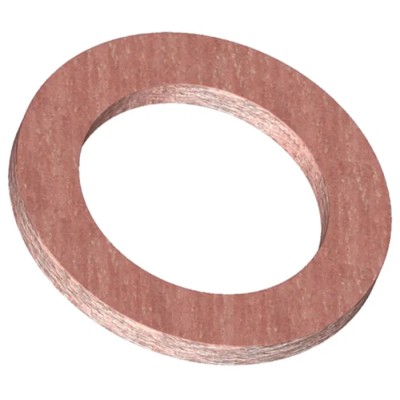 Watts Washer & Seal Kit, Kit Contents 50 Seals, 7 Compartments 315298 855013 2