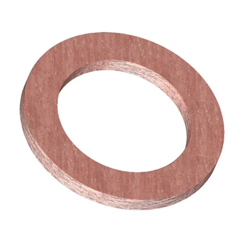 Watts Washer & Seal Kit, Kit Contents 50 Seals, 7 Compartments 315298 855013 2