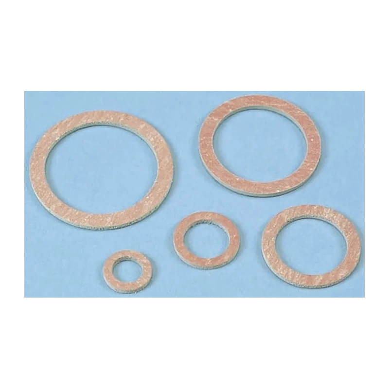 Watts Washer & Seal Kit, Kit Contents 50 Seals, 7 Compartments 315298 855013 2