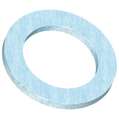Watts Washer & Seal Kit, Kit Contents 50 Seals, 7 Compartments 315298 107106 1