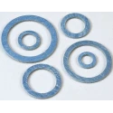 Watts Washer & Seal Kit, Kit Contents 50 Seals, 7 Compartments 315298 107106 1