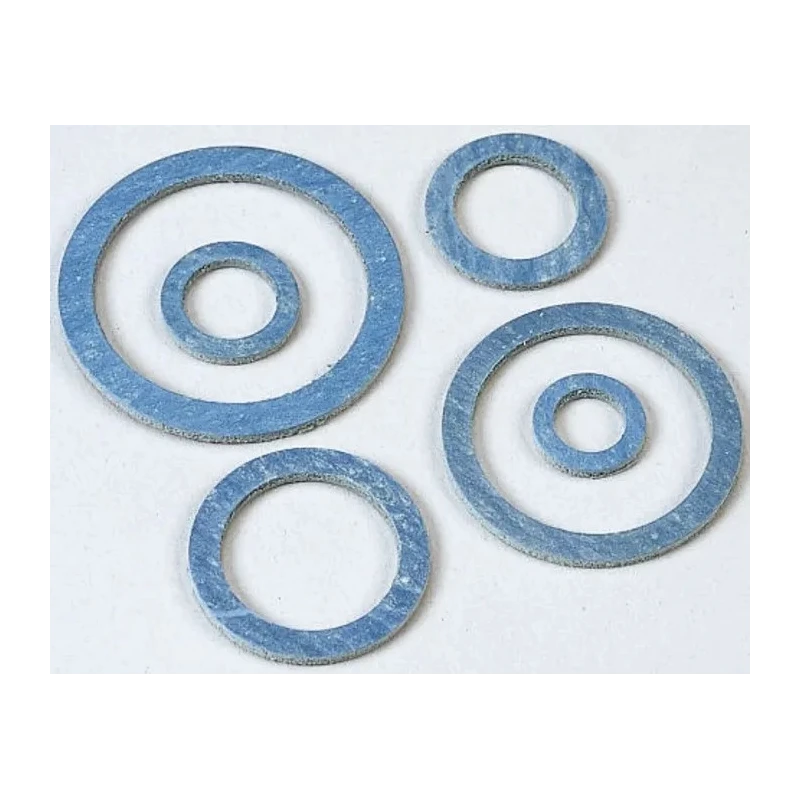 Watts Washer & Seal Kit, Kit Contents 50 Seals, 7 Compartments 315298 107106 1