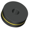 Watts Washer & Seal Kit Set of 50 Neopan Drilled Valves in 10 Compartments 315298 550106 9