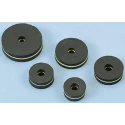 Watts Washer & Seal Kit Set of 50 Neopan Drilled Valves in 10 Compartments 315298 550106 9