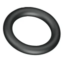 Watts Washer & Seal Kit with 50 Small O-Rings in 10 Compartments 315298 180106 4