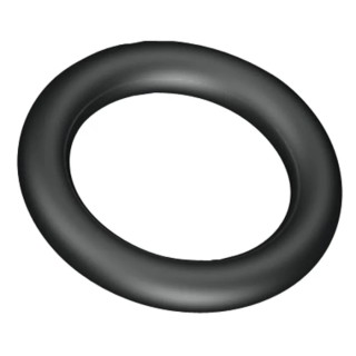 Watts Washer & Seal Kit with 50 Small O-Rings in 10 Compartments 315298 180106 4
